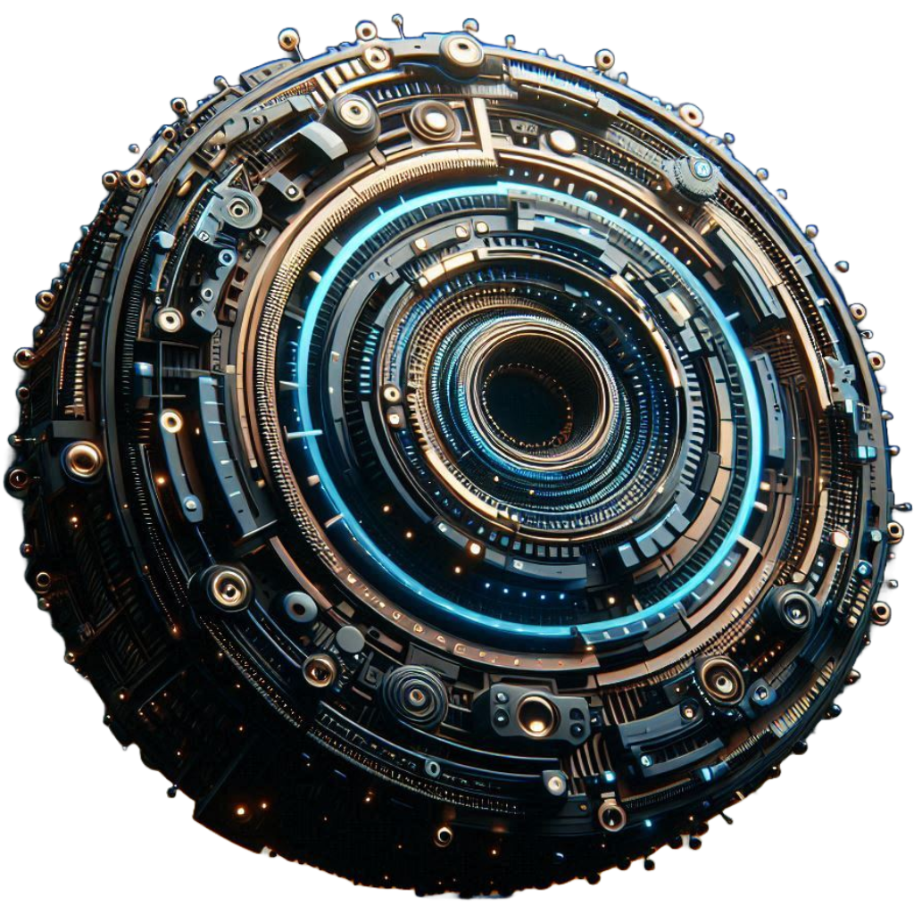 Arculi